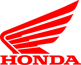 Tunas Honda Sukabumi