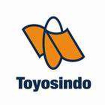 PT Toyosindo