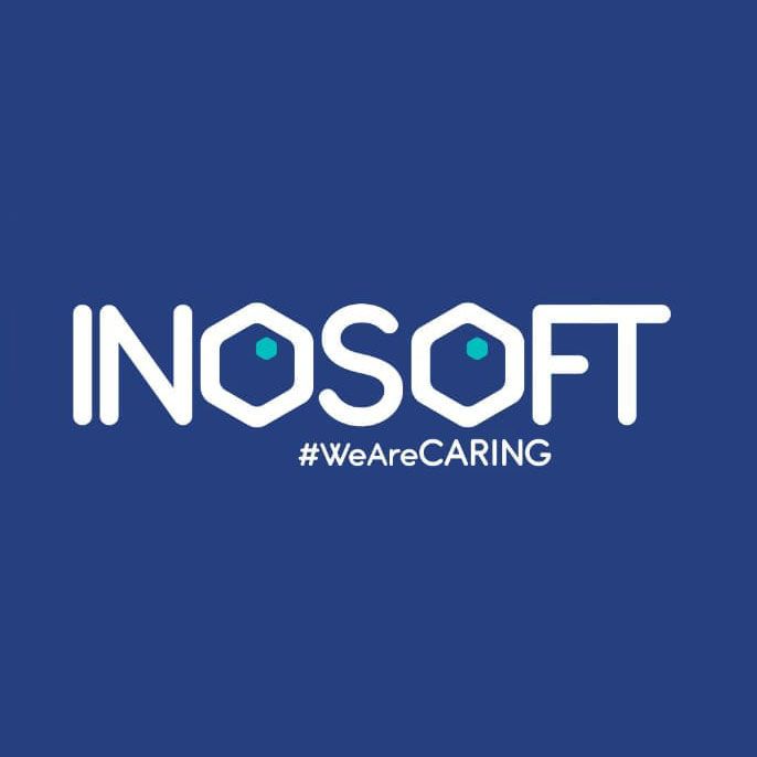 PT Inosoft Trans Sistem