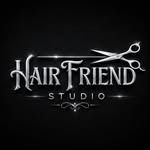 Hairfriend studio
