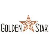 Golden Star CCTV