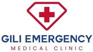 Gili Emergency Medical Clinic