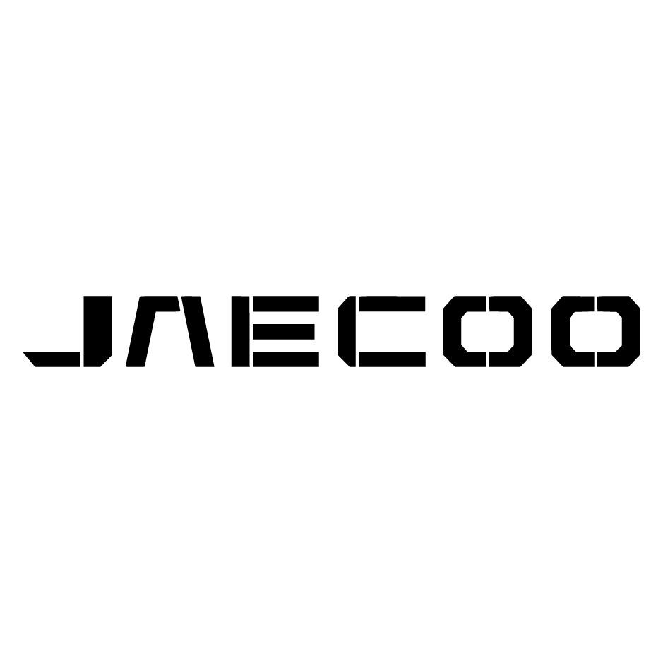 Jaecoo Sunter