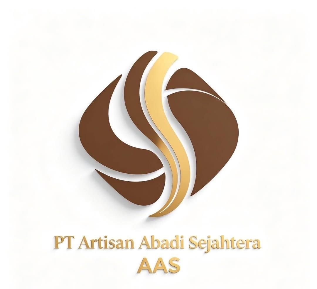 PT ARTISAN ABADI SEJAHTERA