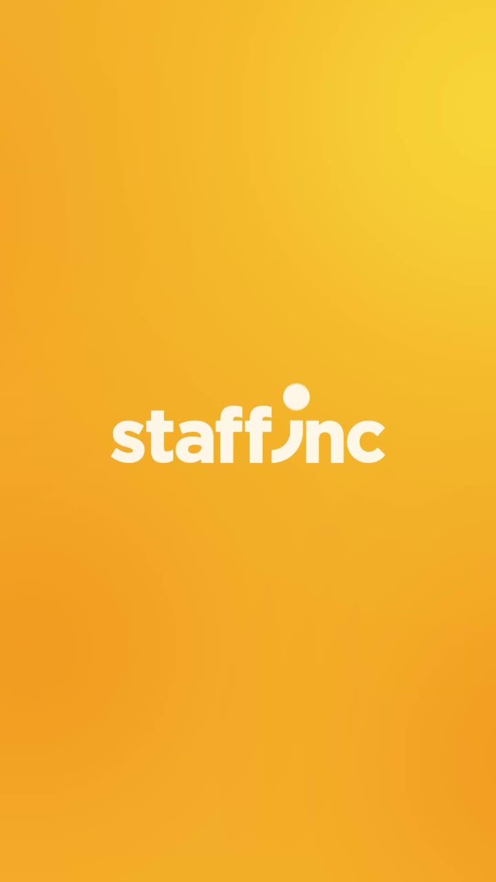 Karir Indonesia - Staffinc