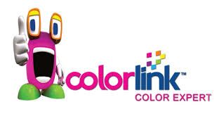 Colorlink (PT Grand Puri Persada)