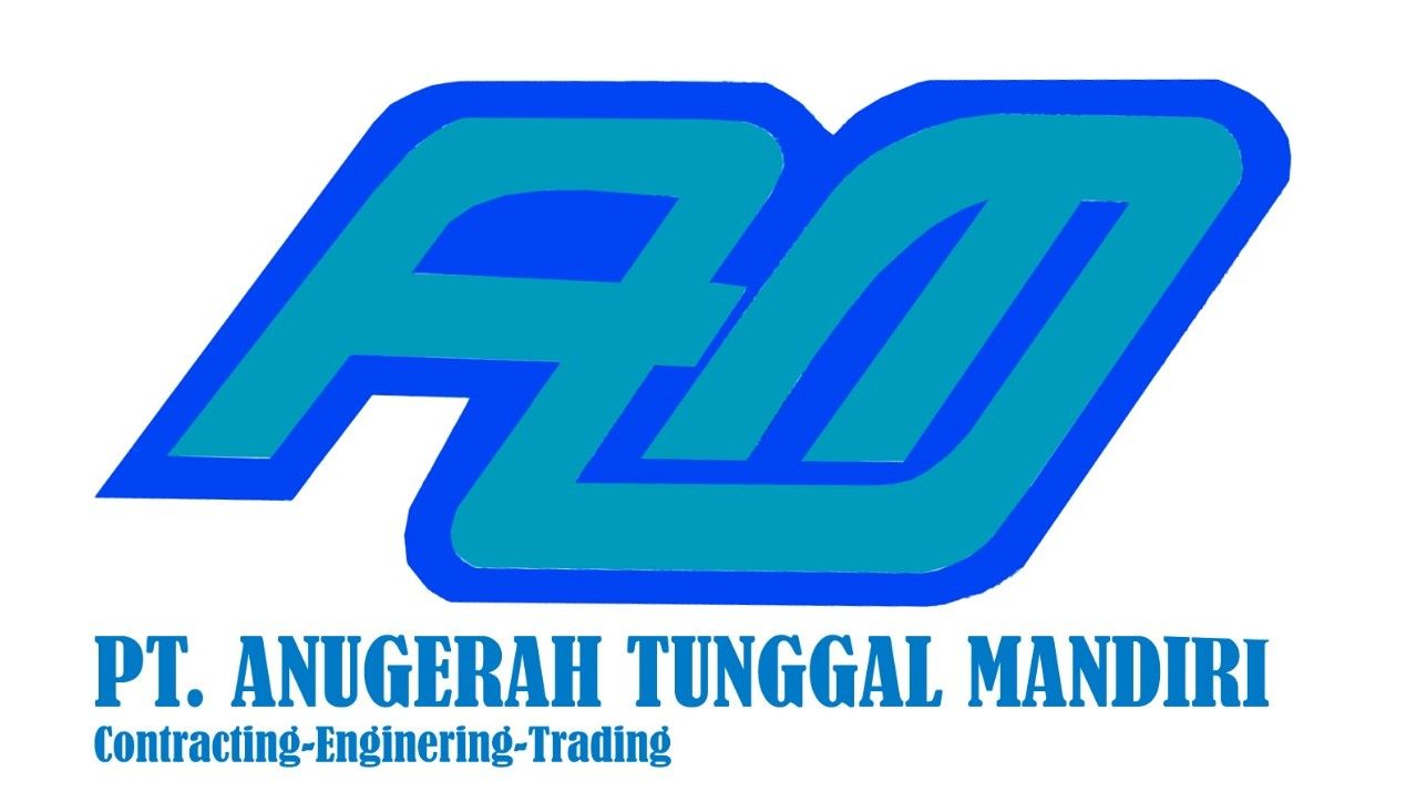 Anugrah Tunggal Mandiri