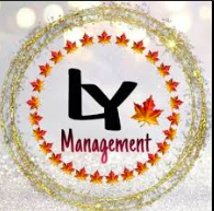 LY Management