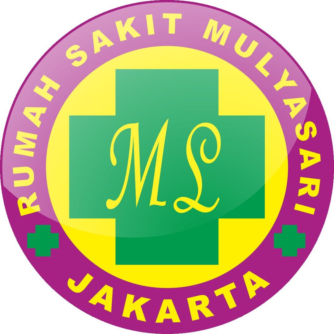 Rumah Sakit Mulyasari