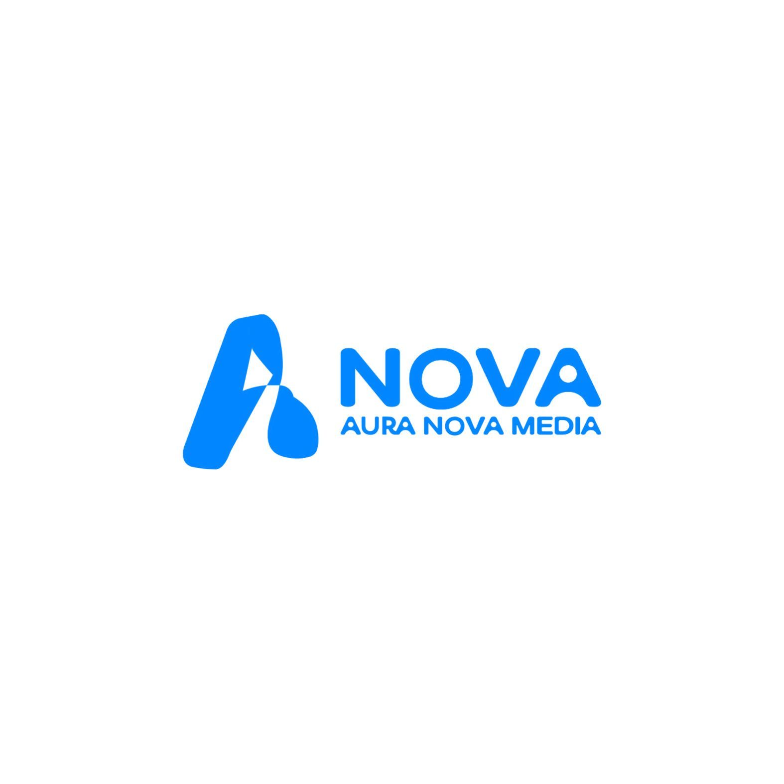 PT Aura Nova Media