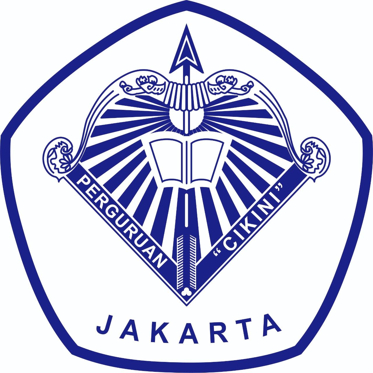 Yayasan Perguruan Cikini Jakarta