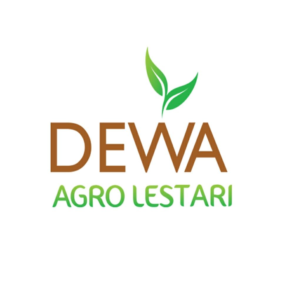 PT. Dewa Agro Lestari Indonesia