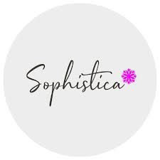 Sophistica Kelapa Gading MOI