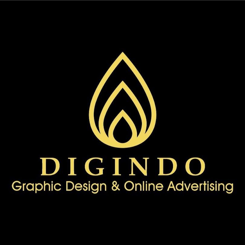 Digindo Solution