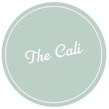 The Cali Villas Canggu