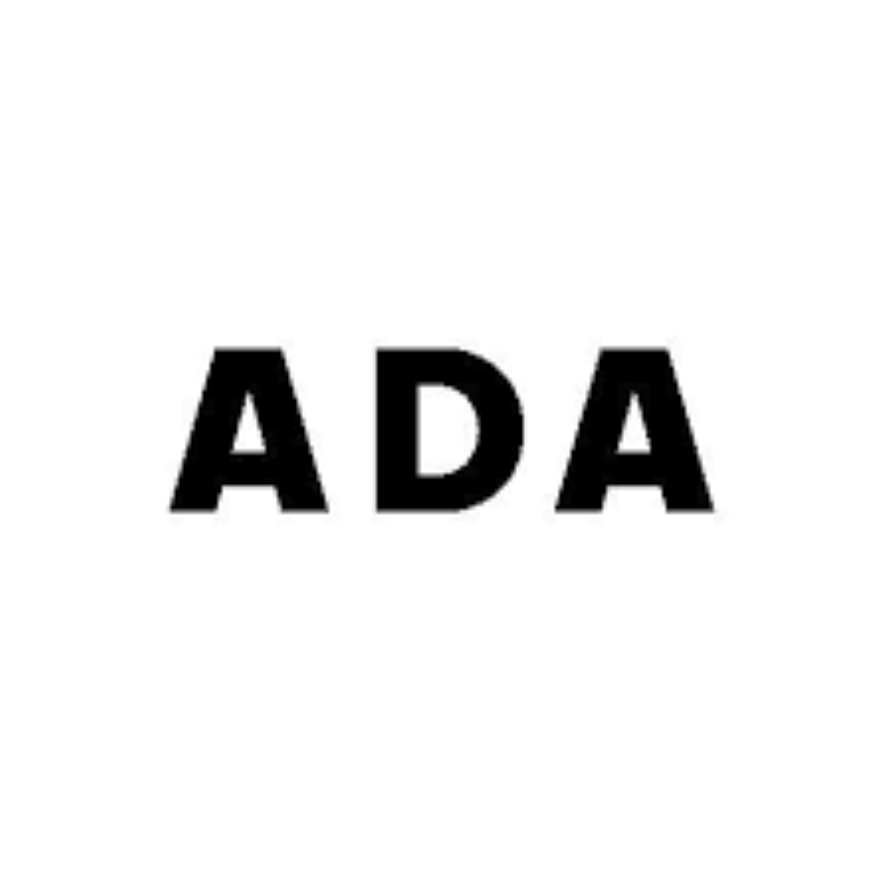 PT Adhi Damai Anugrah