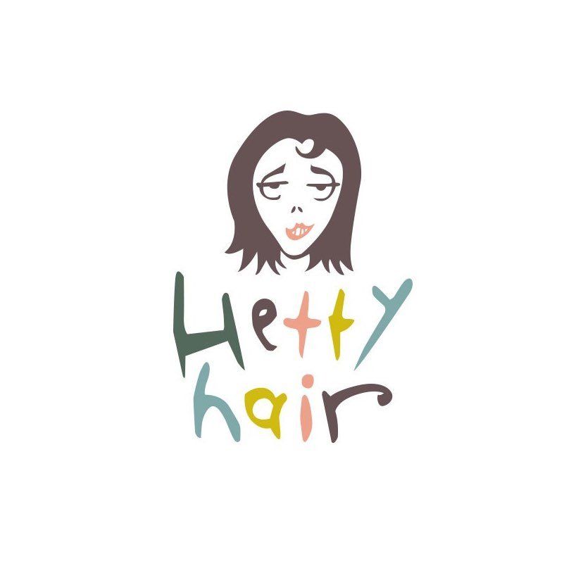 Hetty Hair