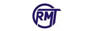 PT Relindo Multi Traktor