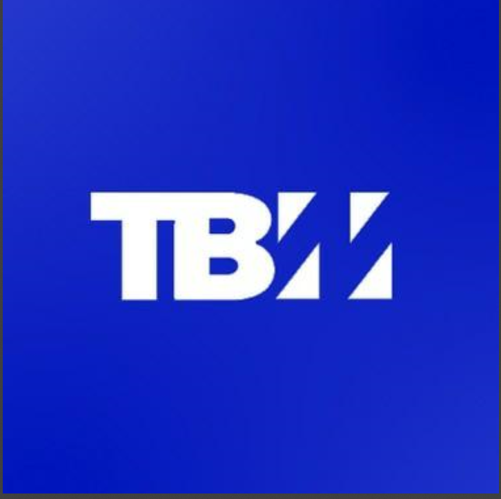 TBNS