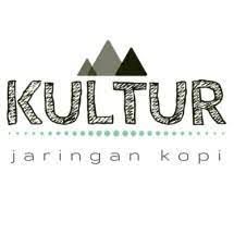 Kultur Jaringan Kopi