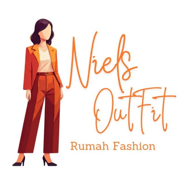 Niels Outfit