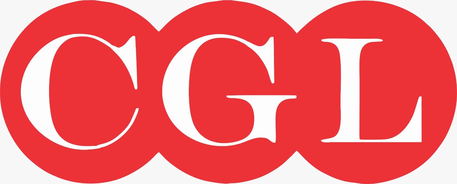 PT. Cipta Global Logistik