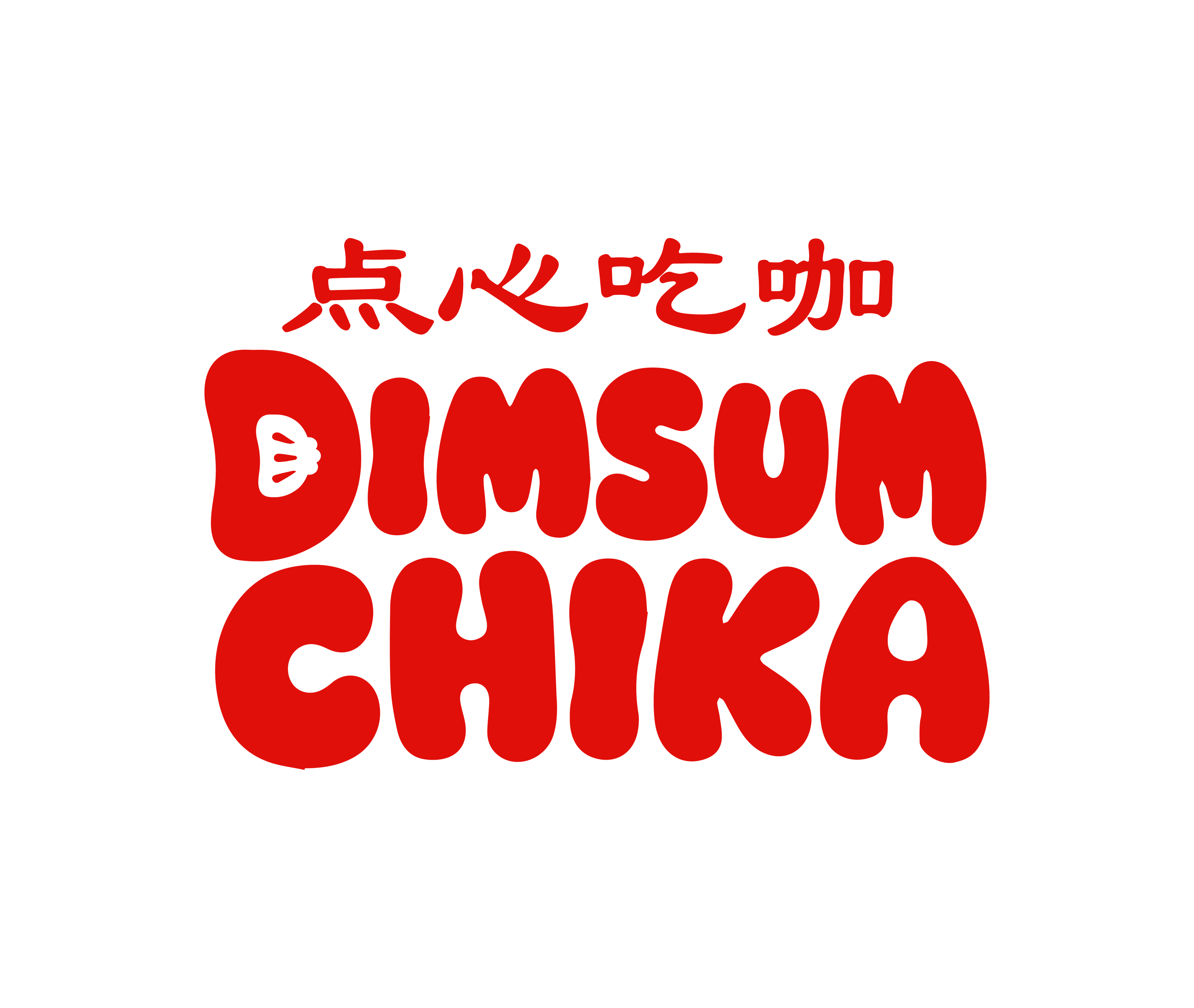 Dimsum Chika