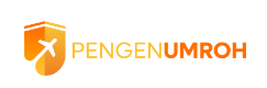 PengenUmroh.com