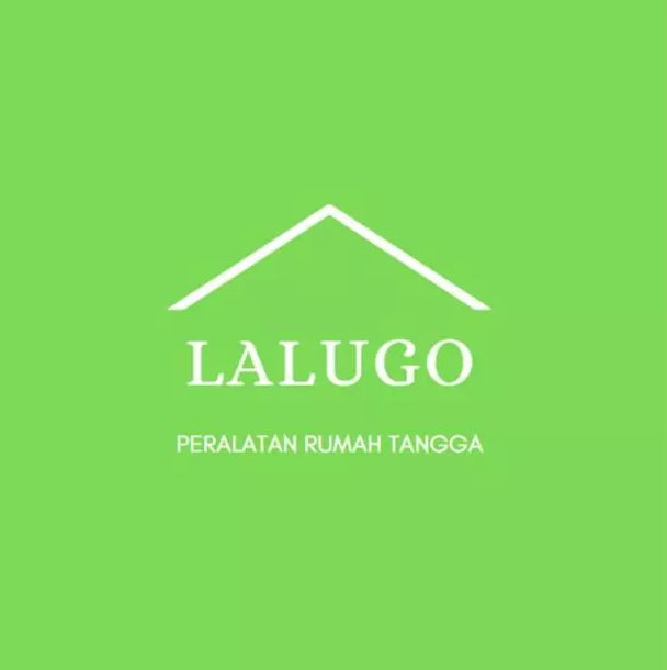 Lalugo