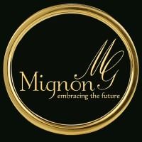 PT MIGNON SISTA INTERNATIONAL