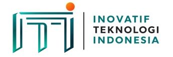 INOVATIF TEKNOLOGI INDONESIA