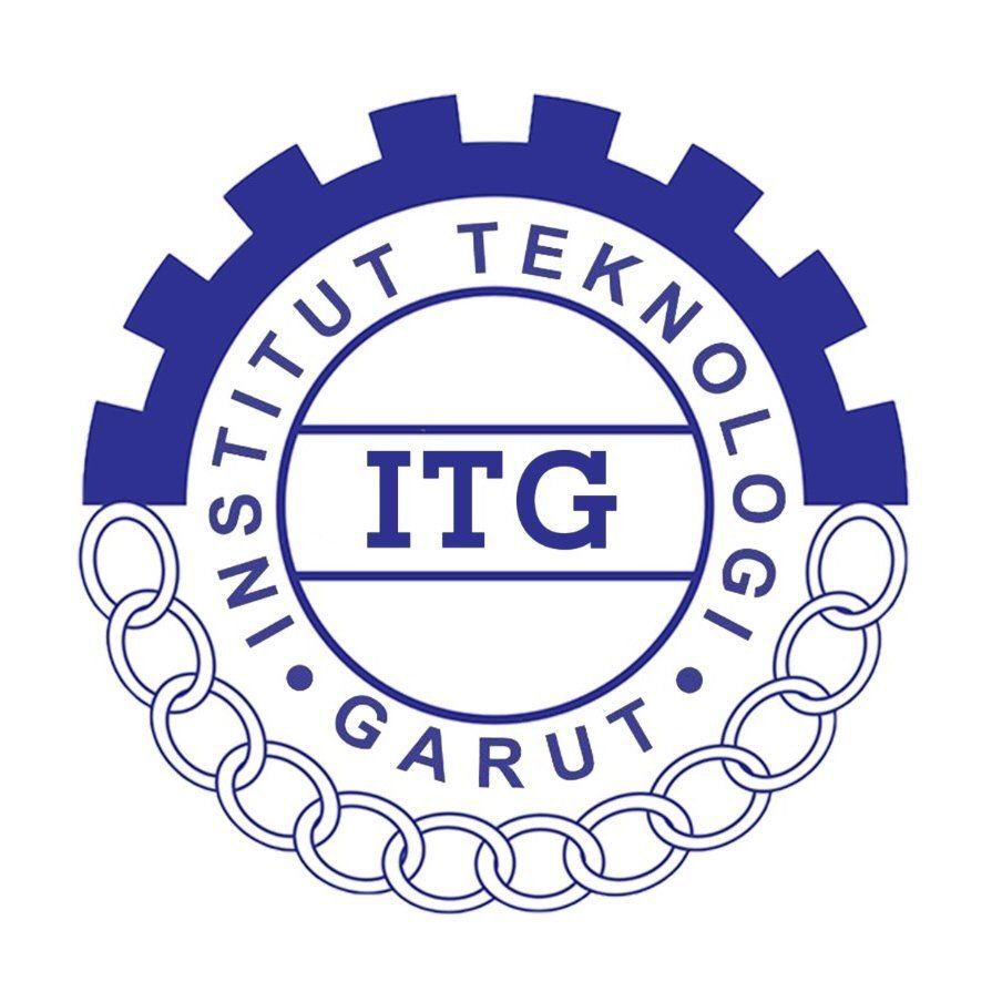 INSTITUT TEKNOLOGI GARUT