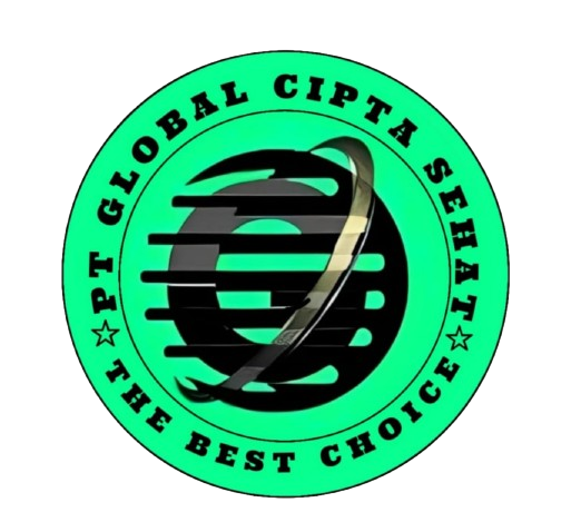 PT Global Cipta Sehat