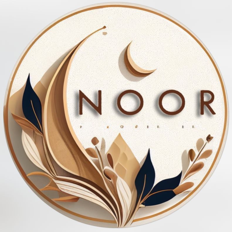 Noor Textile & Tailor