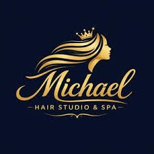 Michael Hair Studio & Spa