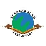 Sekolah Alam Pekalongan