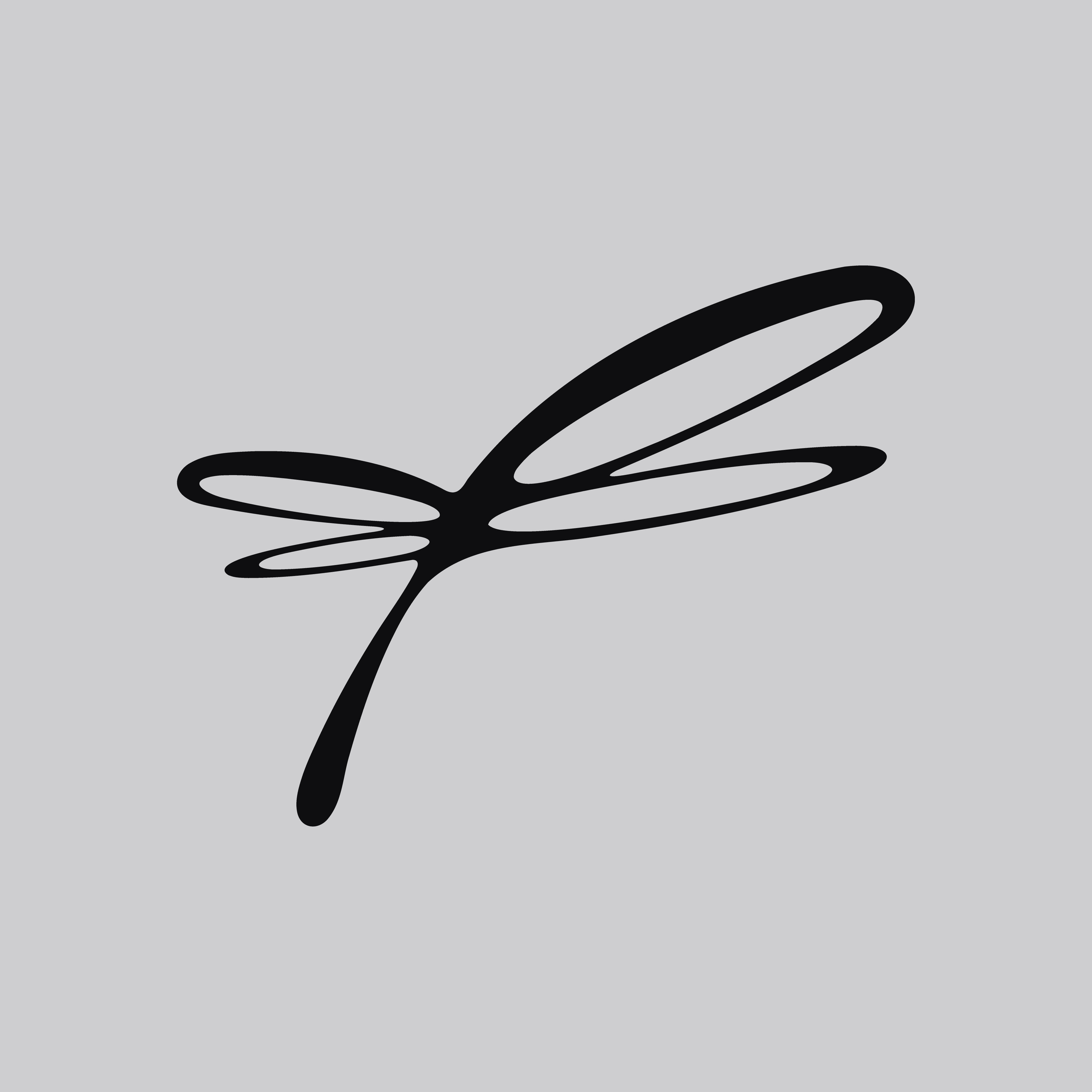 Toomboo Cafe logo