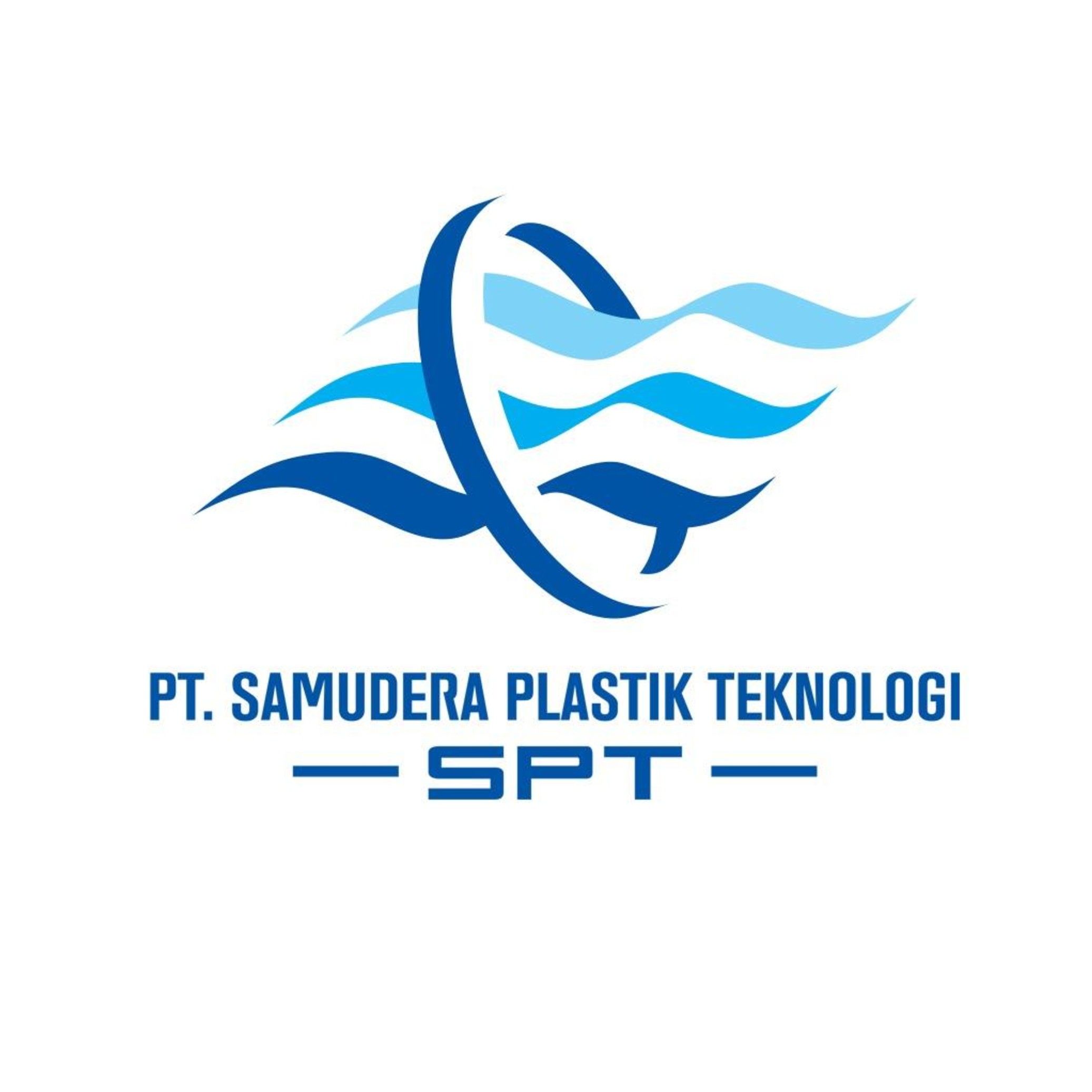 PT. Samudera Plastik Teknologi