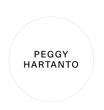 PT HARTANTO WORLD PROJECT