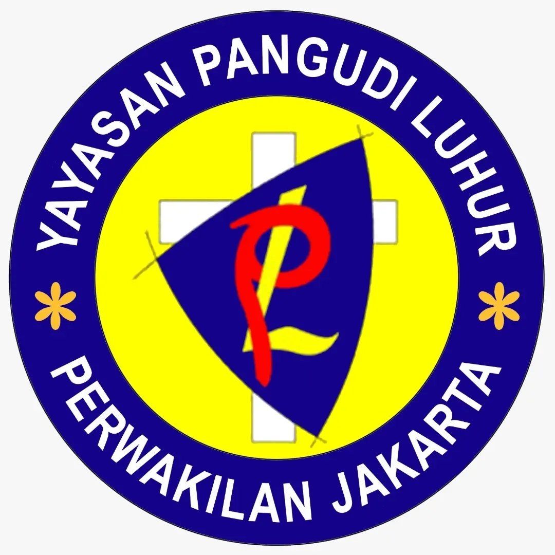 Yayasan Pangudi Luhur Perwakilan Jakarta
