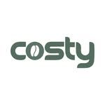 Costy Coffee & Eatery