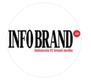 PT Media Infobrand Indonesia