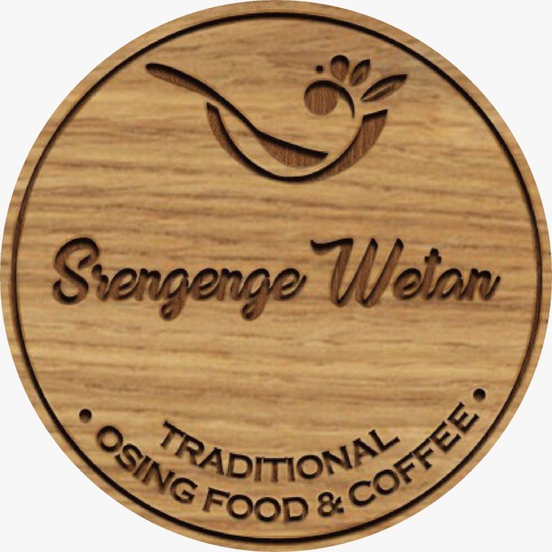 Srengenge Wetan