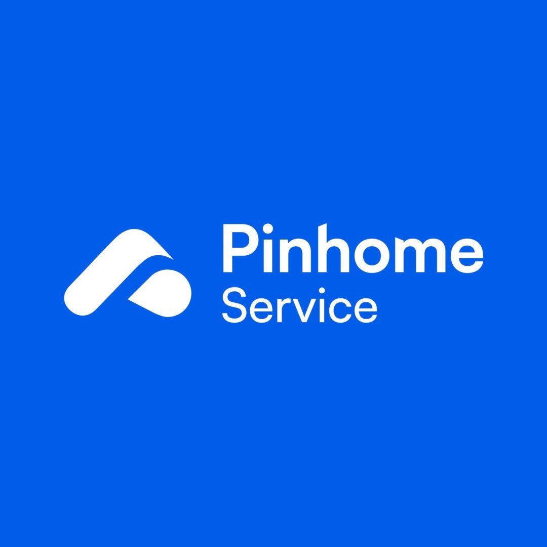 Pinhome Medan Office