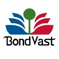 PT. Bondvast Indo Sukses