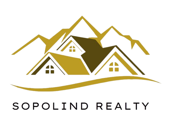 PT. SOPO LIND REAL ESTAT