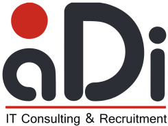 ADI Consulting