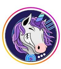 Unicorn Management
