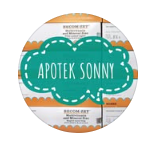 Apotek Sonny