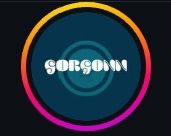 gorgonn_thrift